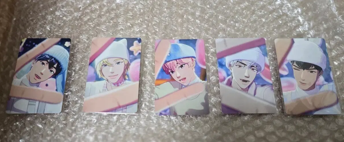 thumbnail-2